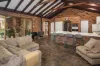 28 George Way, Broadwater, WA 6280-Image