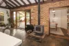 28 George Way, Broadwater, WA 6280-Image