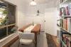 28 George Way, Broadwater, WA 6280-Image