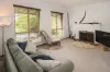 28 George Way, Broadwater, WA 6280-Image