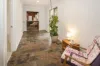 28 George Way, Broadwater, WA 6280-Image