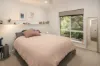 28 George Way, Broadwater, WA 6280-Image