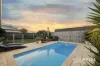 28 Gicha Close, Lake Coogee, WA 6166