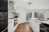28 Gicha Close, Lake Coogee, WA 6166-Image