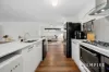 28 Gicha Close, Lake Coogee, WA 6166-Image