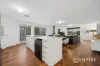 28 Gicha Close, Lake Coogee, WA 6166-Image