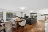 28 Gicha Close, Lake Coogee, WA 6166-Image