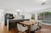 28 Gicha Close, Lake Coogee, WA 6166-Image