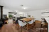 28 Gicha Close, Lake Coogee, WA 6166-Image