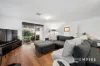 28 Gicha Close, Lake Coogee, WA 6166-Image