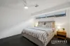 28 Gicha Close, Lake Coogee, WA 6166-Image