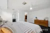 28 Gicha Close, Lake Coogee, WA 6166-Image