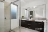 28 Gicha Close, Lake Coogee, WA 6166-Image