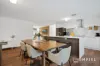 28 Gicha Close, Lake Coogee, WA 6166-Image