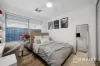 28 Gicha Close, Lake Coogee, WA 6166-Image