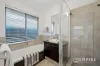 28 Gicha Close, Lake Coogee, WA 6166-Image