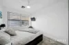 28 Gicha Close, Lake Coogee, WA 6166-Image