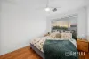 28 Gicha Close, Lake Coogee, WA 6166-Image