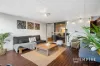 28 Gicha Close, Lake Coogee, WA 6166-Image