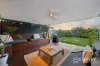 28 Gicha Close, Lake Coogee, WA 6166-Image