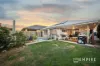 28 Gicha Close, Lake Coogee, WA 6166-Image