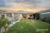 28 Gicha Close, Lake Coogee, WA 6166-Image