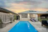 28 Gicha Close, Lake Coogee, WA 6166-Image