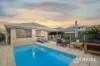 28 Gicha Close, Lake Coogee, WA 6166-Image
