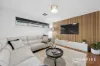 28 Gicha Close, Lake Coogee, WA 6166-Image