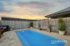 28 Gicha Close, Lake Coogee, WA 6166-Image