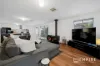 28 Gicha Close, Lake Coogee, WA 6166-Image