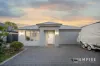 28 Gicha Close, Lake Coogee, WA 6166-Image