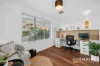 28 Gicha Close, Lake Coogee, WA 6166-Image