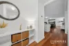 28 Gicha Close, Lake Coogee, WA 6166-Image