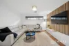 28 Gicha Close, Lake Coogee, WA 6166-Image