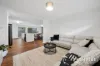 28 Gicha Close, Lake Coogee, WA 6166-Image