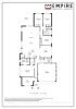 28 Gicha Close, Lake Coogee, WA 6166-Floorplan