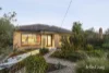 28 Giddings Street, North Geelong, Vic 3215