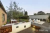 28 Giddings Street, North Geelong, Vic 3215-Image
