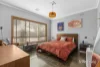 28 Giddings Street, North Geelong, Vic 3215-Image