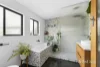 28 Giddings Street, North Geelong, Vic 3215-Image