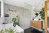 28 Giddings Street, North Geelong, Vic 3215-Image