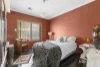 28 Giddings Street, North Geelong, Vic 3215-Image