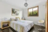 28 Giddings Street, North Geelong, Vic 3215-Image