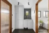 28 Giddings Street, North Geelong, Vic 3215-Image