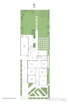 28 Giddings Street, North Geelong, Vic 3215-Image