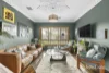 28 Giddings Street, North Geelong, Vic 3215-Image