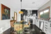 28 Giddings Street, North Geelong, Vic 3215-Image