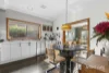 28 Giddings Street, North Geelong, Vic 3215-Image