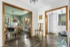 28 Giddings Street, North Geelong, Vic 3215-Image